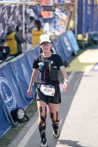 BIB: 
                            <button type="button" onclick="openModal(27298697)" class="btn btn-primary btn-sm float-right btn-popup" data-toggle="modal" data-target=".modal-high-quality">
                        <i class="fas fa-shopping-cart"></i> Add to Cart
                    </button>
                                            <button type="button" onclick="isThisMe(27298697, true)" class="btn btn-success btn-sm float-right btn-popup btn-isme hidden" data-toggle="tooltip" data-placement="bottom" title="นี่คือรูปของคุณใช่ไหม คลิกที่นี่เพื่อเอาเข้าอัลบั้ม">
                        <i class="fas fa-plus"></i> Add to album
                    </button>
                    <button type="button" onclick="isThisMe(27298697, false)" class="btn btn-warning btn-sm float-right btn-popup btn-isnotme hidden">
                        <i class="fas fa-ban"></i> Remove from album
                    </button>